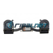 Lenovo Yoga 2 Pro 13 THERMAL W/FAN